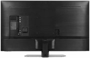 Телевизор Samsung QE50QN90CAUXRU фото 4