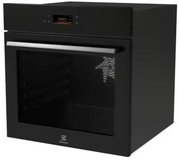 Духовой шкаф Electrolux LOE8H39Z фото 3