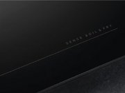 Варочная панель AEG TH85IM30FB фото 2