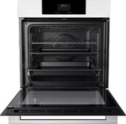 Духовой шкаф Haier HOQ-F3AAN3WB фото 4