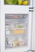Встраиваемый холодильник Франке FCB 320 V NE E фото 2 Встраиваемый холодильник Franke FCB 320 V NE E фото 2