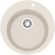 Мойка Франке ROG 610-41 ваниль фото Мойка Franke ROG 610-41 ваниль фото