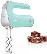 Миксер Бош MFQ 40302 фото 2 Миксер Bosch MFQ 40302 фото 2