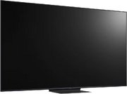 Телевизор Лджи 65UT91006LA фото 3 Телевизор LG 65UT91006LA фото 3