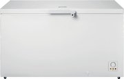 Морозильный ларь Горение FH40APW фото Морозильный ларь Gorenje FH40APW фото