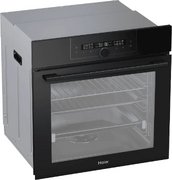 Духовой шкаф Haier HOQ-F6QSB4GBU фото 2
