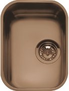 Мойка Смег UM30RA2 фото Мойка Smeg UM30RA2 фото