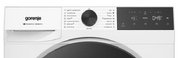 Сушильная машина Gorenje DG48D фото 3