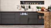 Встраиваемая посудомоечная машина Neff S855HMX70R фото 2