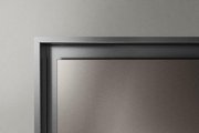 Встраиваемая потолочная вытяжка Gaggenau AC250121 фото 3