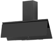 Вытяжка Krona VENERA 900 BLACK S фото 3