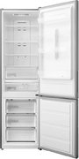 Холодильник Midea MDRB489FGE02OE фото 3