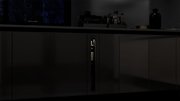 Встраиваемый винный шкаф Meyvel MV9NH-KWT1 фото 4