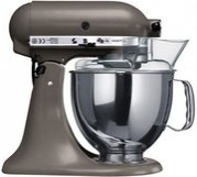 Миксер KitchenAid 5KSM150PSECS Миксер KitchenAid 5KSM150PSECS