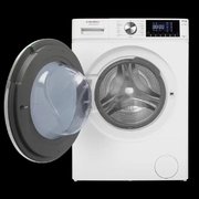 Стиральная машина Maunfeld MFWM148WH02 фото 4