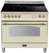 Варочный центр Lofra RBIG96MFT/5I Варочный центр Lofra RBIG96MFT/5I