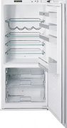 Холодильник Гаггенау RC 222-100 фото Холодильник Gaggenau RC 222-100 фото