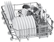 Посудомоечная машина Bosch SPS 30E32 RU фото 3