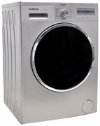 Стиральная машина с сушкой Vestfrost VFWD 1460 S фото 2