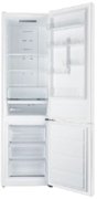 Холодильник Куперсберг KRD 20160 W фото 2 Холодильник Kuppersberg KRD 20160 W фото 2