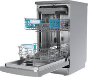 Посудомоечная машина Korting KDF 45678 S фото 4