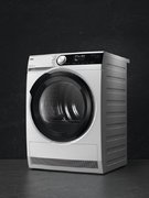 Сушильная машина AEG TR838P4E фото 3