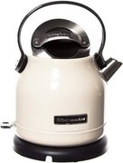 Электрочайник Китчен Эйд 5KEK1222EAC фото 2 Электрочайник KitchenAid 5KEK1222EAC фото 2