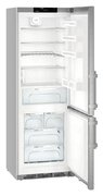 Холодильник Либхер CNef 5745 фото 4 Холодильник Liebherr CNef 5745 фото 4
