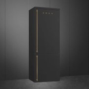 Холодильник SMEG FA8005RAO фото 3 Холодильник SMEG FA8005RAO фото 3