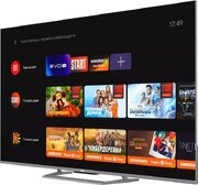 Телевизор Haier 55 Mini LED фото 2