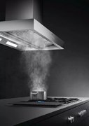 Вытяжка Gaggenau AL 442-160 фото 3