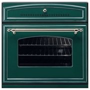Духовой шкаф Ilve 600-RMP GR Духовой шкаф Ilve 600-RMP GR