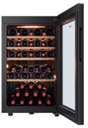 Винный шкаф Haier FWC49GA фото 2