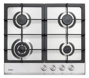 Варочная панель Jacky`s JH GI622 Варочная панель Jacky`s JH GI622