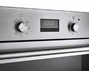 Духовой шкаф Korting OKB 771 CFX фото 3