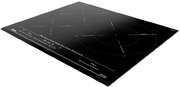 Варочная панель Teka IZC 63630 MST BLACK фото 3