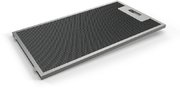 Вытяжка Bosch DWK 065G60T фото 3