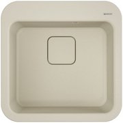 Мойка Omoikiri TASOGARE 51 PA фото