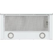 Встраиваемая вытяжка KRONA KAMILLA MV 6001 WHITE фото 2