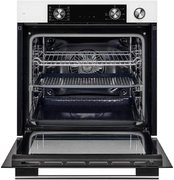 Духовой шкаф Kuppersberg KSO 610 W фото 3