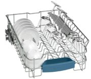 Посудомоечная машина Bosch SPS25FW11R фото 2
