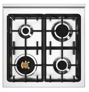 Варочный центр Bertazzoni MAS64L1ENET2 фото 2