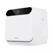 Посудомоечная машина MAUNFELD MWF06IM фото 4