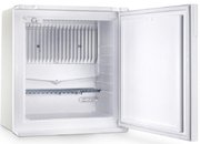 Встраиваемый минибар Дометик DS 200 BI фото 4 Встраиваемый минибар Dometic DS 200 BI фото 4