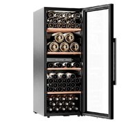 Винный шкаф Meyvel MV98-KBF2 фото 4