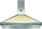 Вытяжка Bertazzoni K120 HER CR A