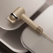 Фен БОРК F530 bg фото 3 Фен BORK F530 bg фото 3