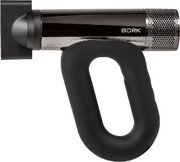 Фен БОРК F730 gg фото 3 Фен BORK F730 gg фото 3