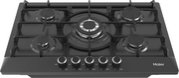 Газовая варочная панель Haier HHX-M75CWBX фото 3