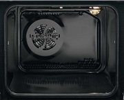 Духовой шкаф Electrolux OPEB4300X фото 2